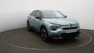2023-citroen-c4-12-puretech-c-series-edition-eat8-small-41