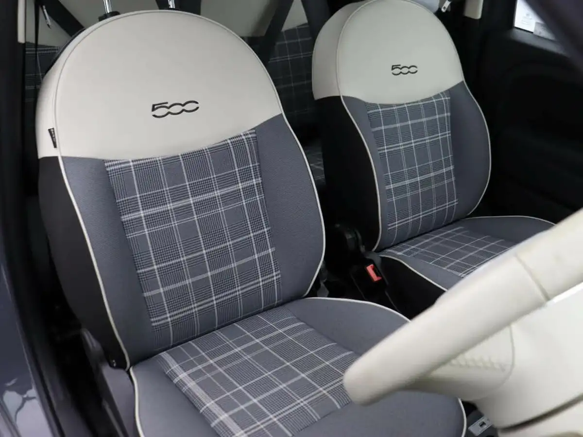 2018-fiat-500-12-lounge-big-8