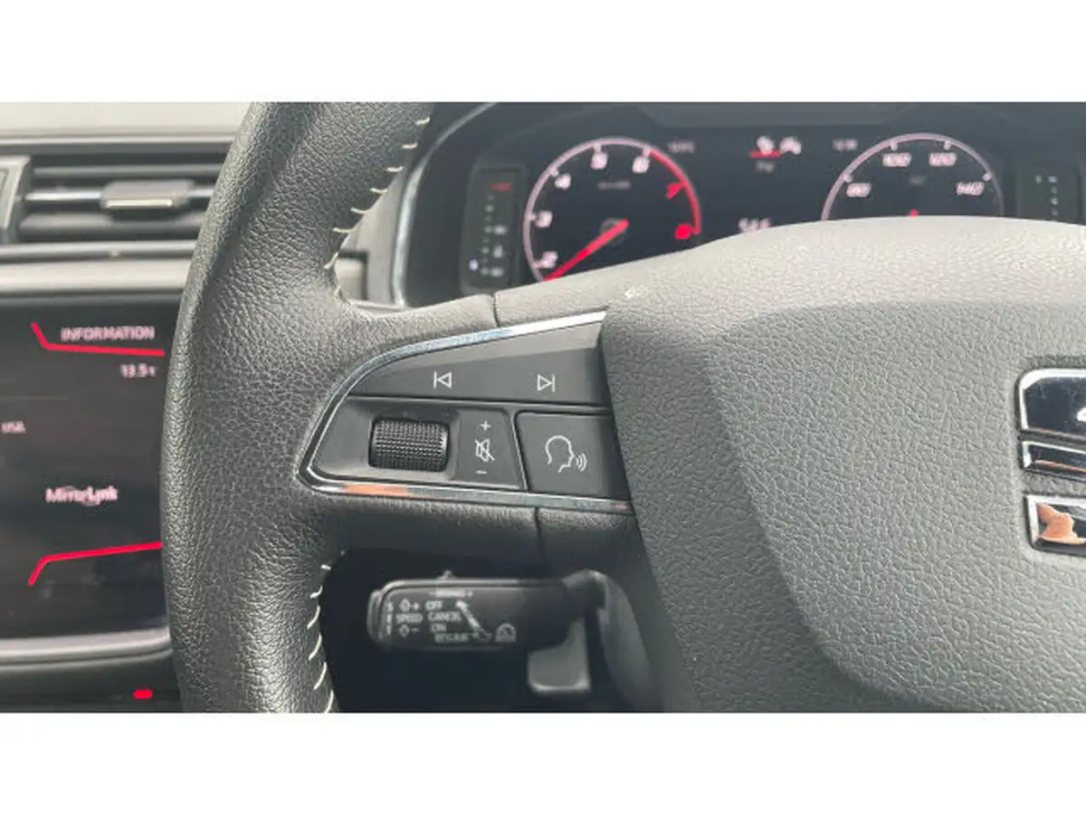 2019-seat-arona-10-tsi-xcellence-lux-big-16