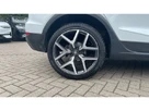 2019-seat-arona-10-tsi-xcellence-lux-small-27