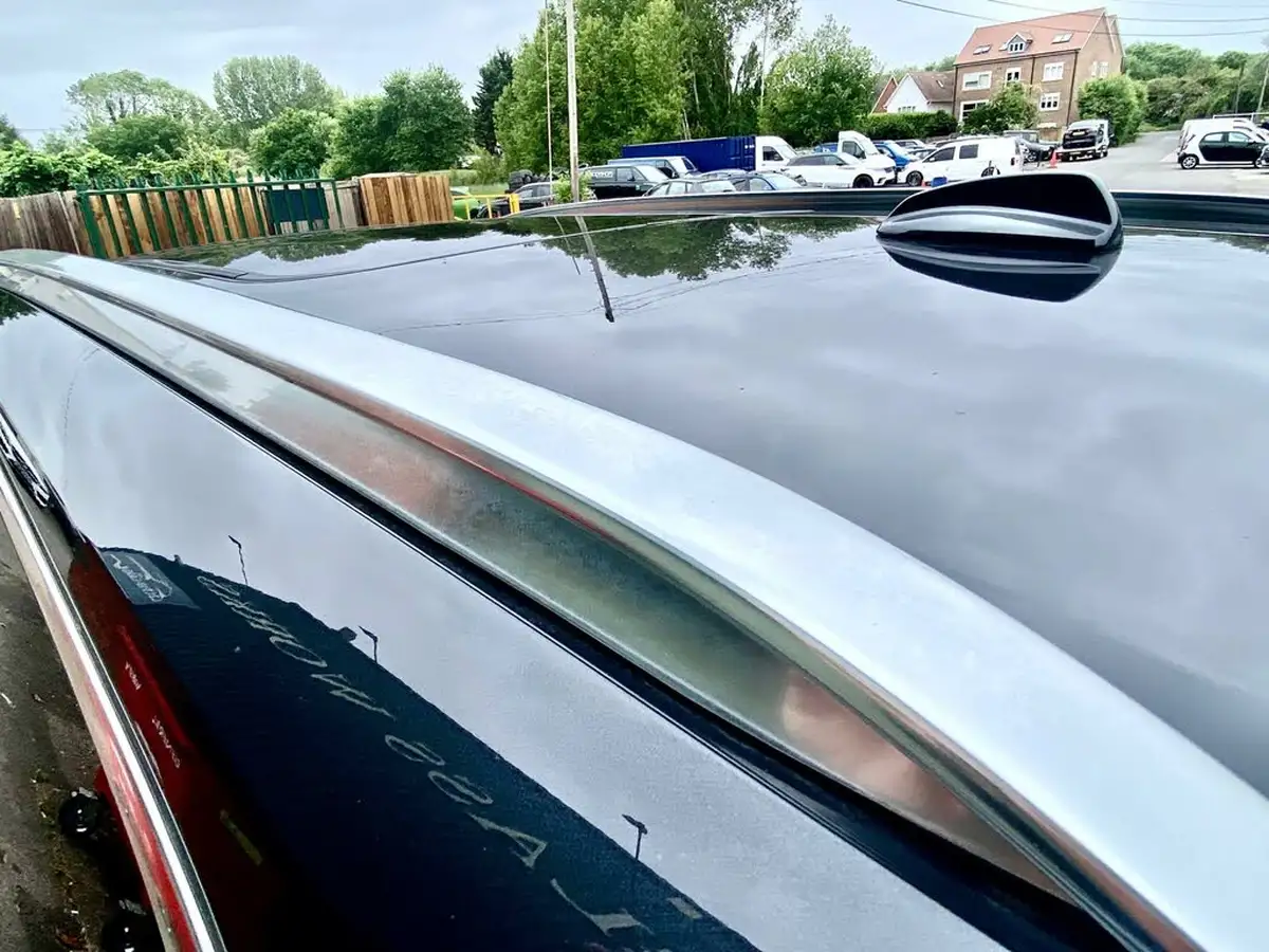 2019-volvo-xc90-20-t8-inscription-pro-384bhp-ss-big-56