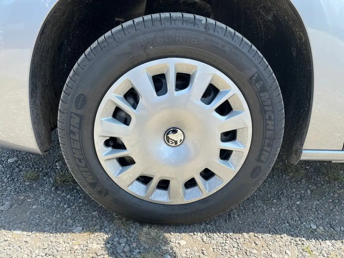 2025-vauxhall-combo-15cdti-pro-100pseu6e-big-17