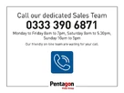2025-vauxhall-combo-15cdti-pro-100pseu6e-small-28