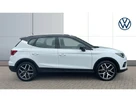 2019-seat-arona-10-tsi-xcellence-lux-small-3