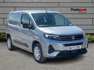 2025-vauxhall-combo-15cdti-pro-100pseu6e-small-0