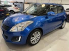 2014-suzuki-swift-12-sz4-94ps-nav-5d-at-small-6