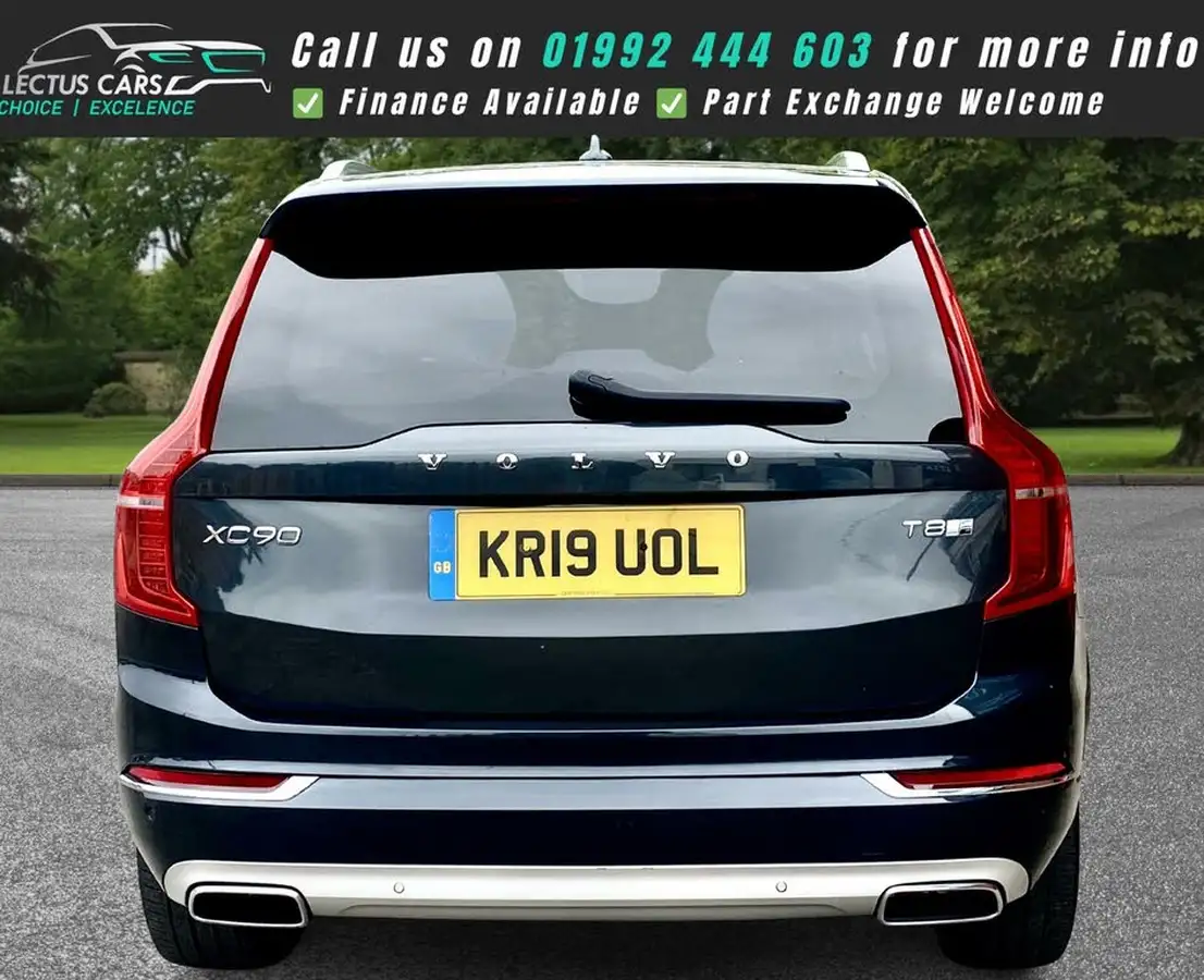 2019-volvo-xc90-20-t8-inscription-pro-384bhp-ss-big-8