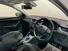 2016-skoda-octavia-20tdi-scout-184ps-dsg-small-15