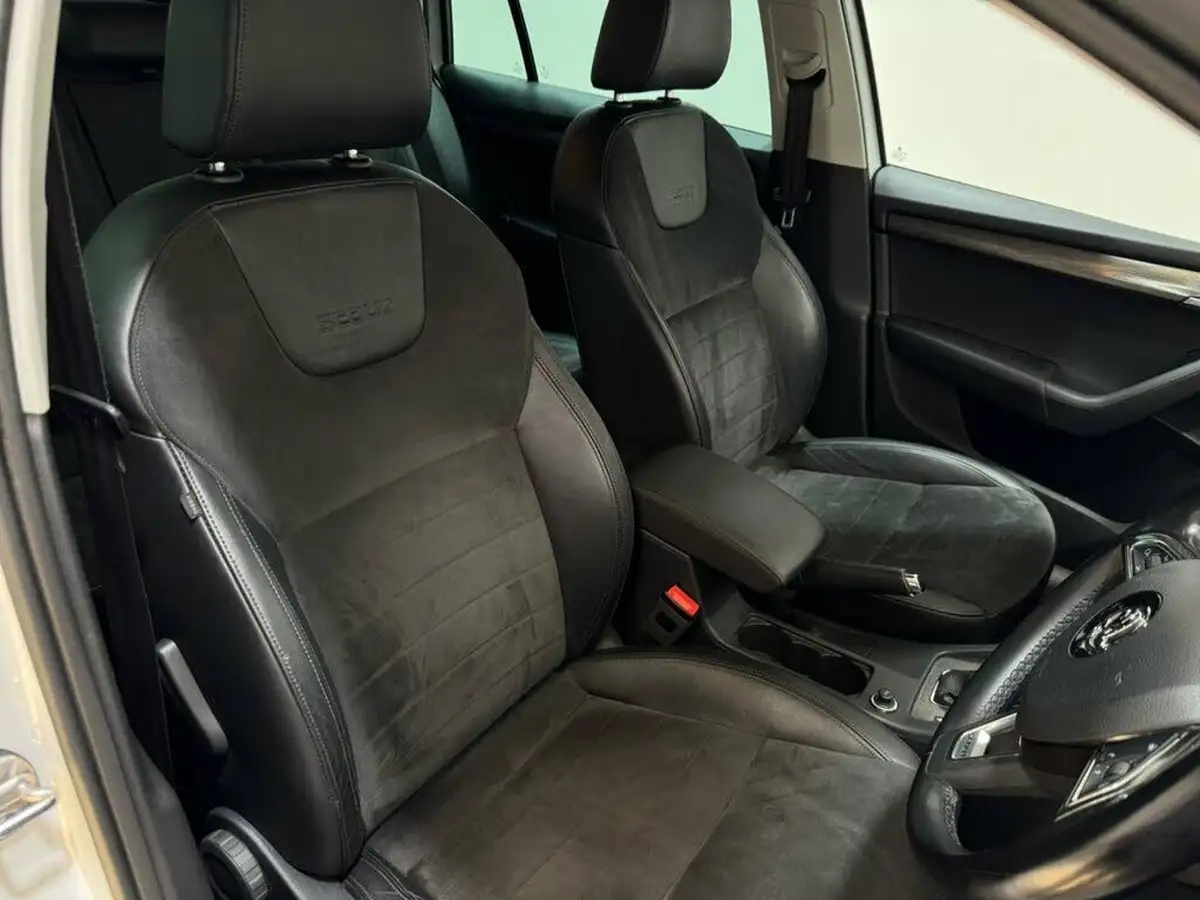 2016-skoda-octavia-20tdi-scout-184ps-dsg-big-4