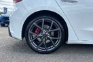 2022-ford-focus-23t-st-hatchback-small-7