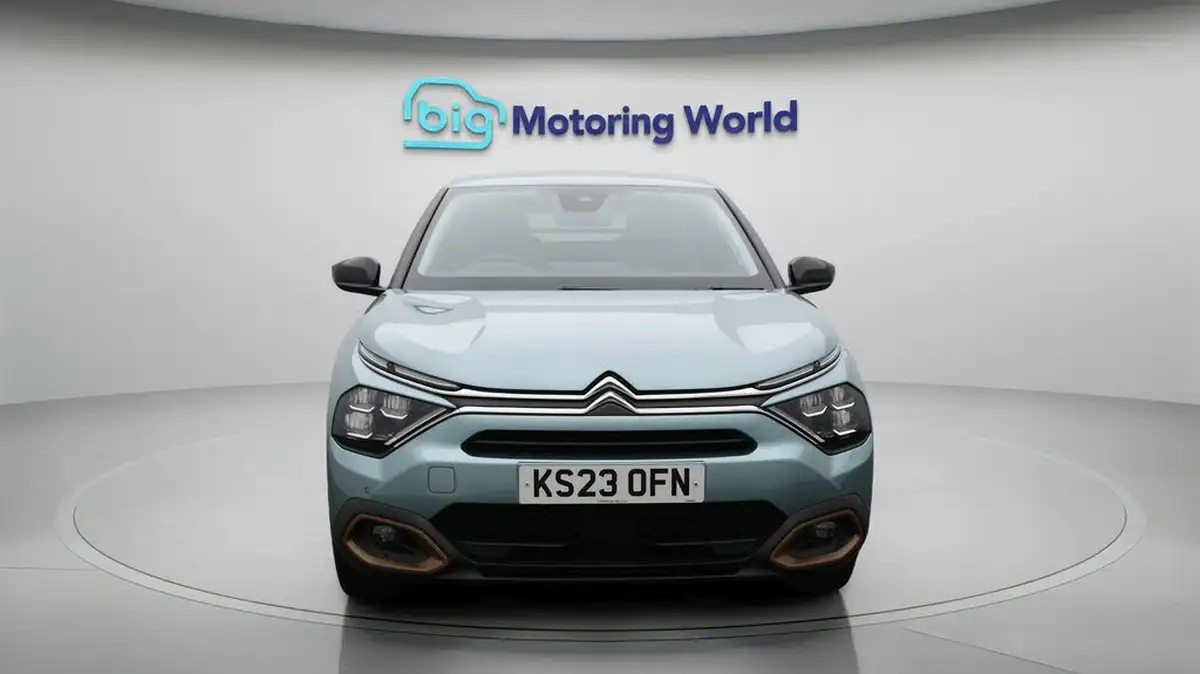 2023-citroen-c4-12-puretech-c-series-edition-eat8-big-2