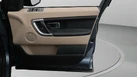 2019-land-rover-discovery-sport-20sd4-hse-small-15