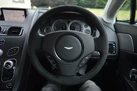 2017-aston-martin-vantage-47-v8-vantage-s-coupe-small-27