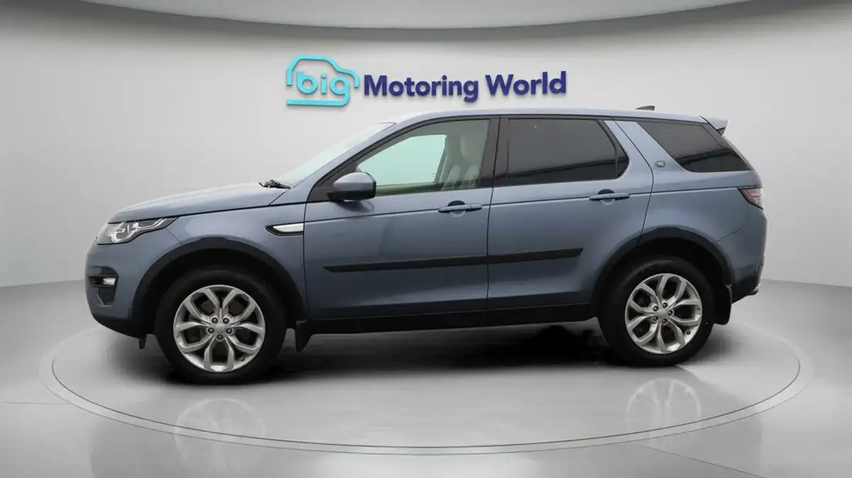 2019-land-rover-discovery-sport-20sd4-hse-big-4