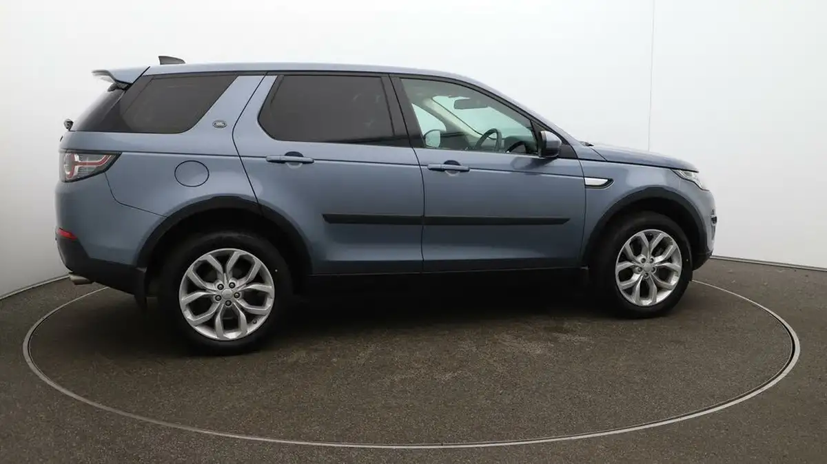 2019-land-rover-discovery-sport-20sd4-hse-big-52