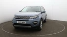 2019-land-rover-discovery-sport-20sd4-hse-small-39