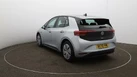 2020-volkswagen-id3-e-life-small-61