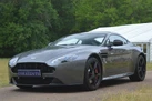 2017-aston-martin-vantage-47-v8-vantage-s-coupe-small-3