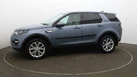 2019-land-rover-discovery-sport-20sd4-hse-small-67