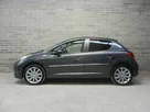 2012-peugeot-207-16-allure-5d-small-1
