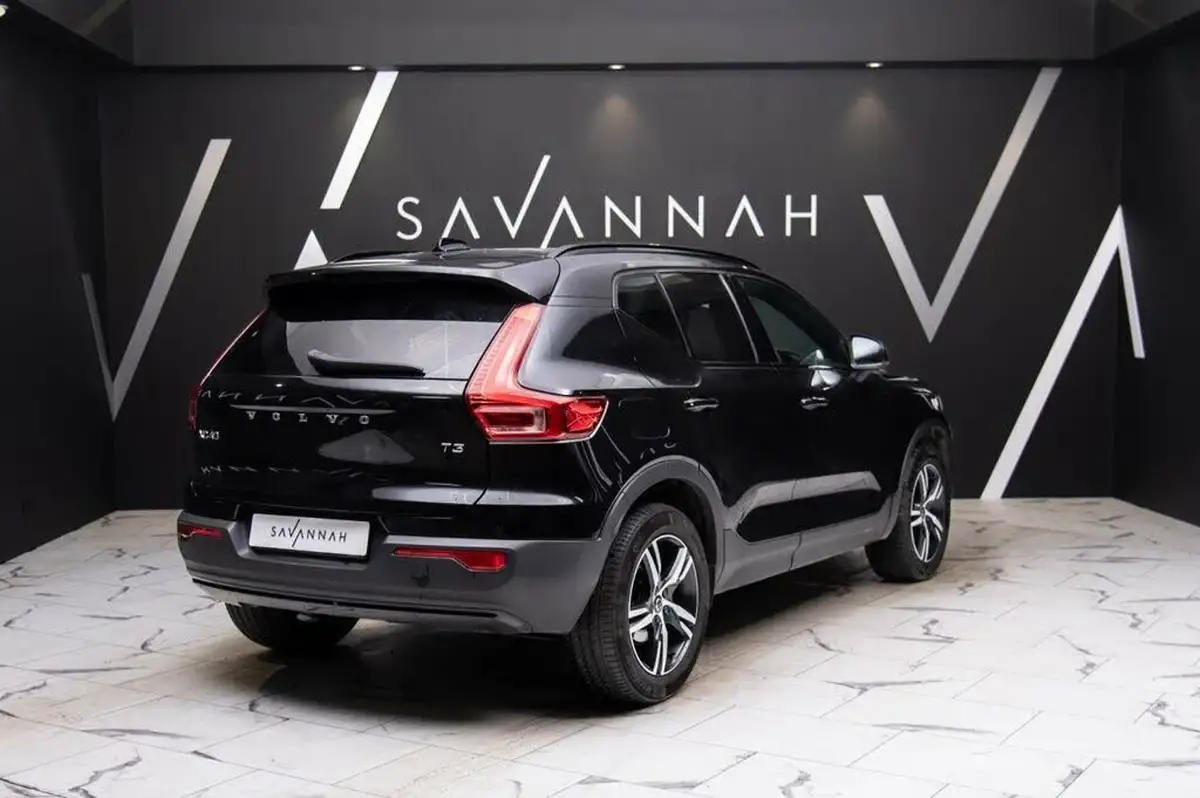 2021-volvo-xc40-15-t3-r-design-161bhp-auto-big-15