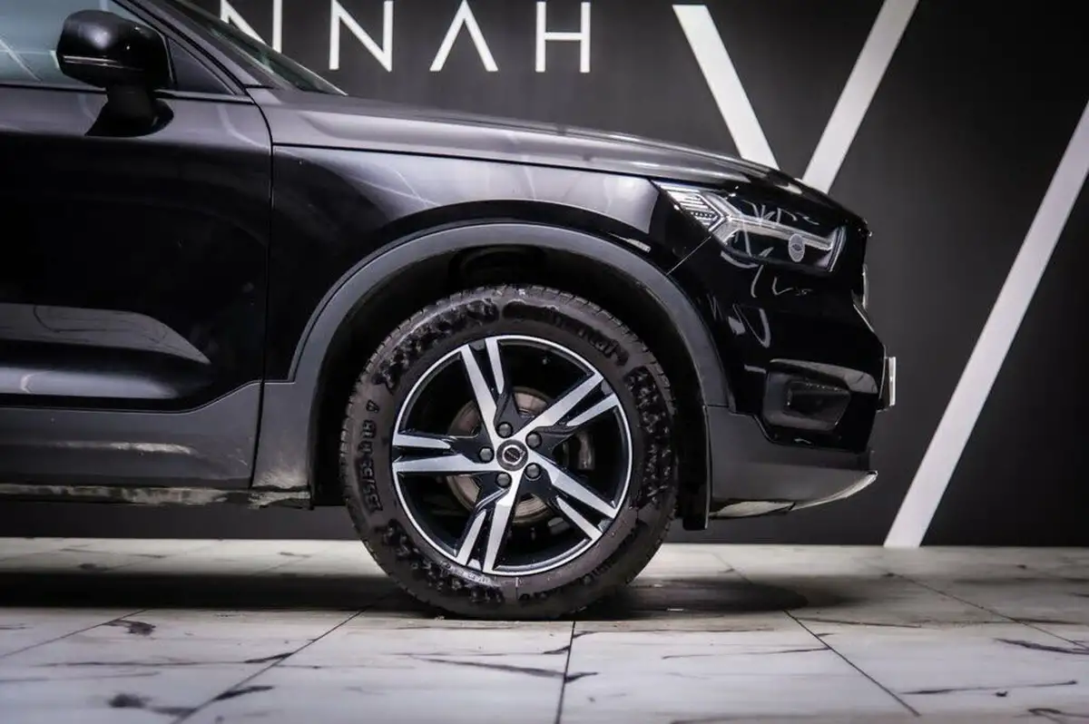 2021-volvo-xc40-15-t3-r-design-161bhp-auto-big-11