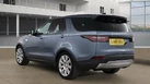 2019-land-rover-discovery-20-sd4-hse-luxury-small-6