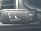 2021-seat-ateca-15-tsi-evo-se-technology-small-11