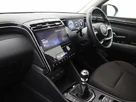 2023-hyundai-tucson-16-t-gdi-se-connect-150ps-small-12