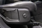2021-volvo-xc40-15-t3-r-design-161bhp-auto-small-26