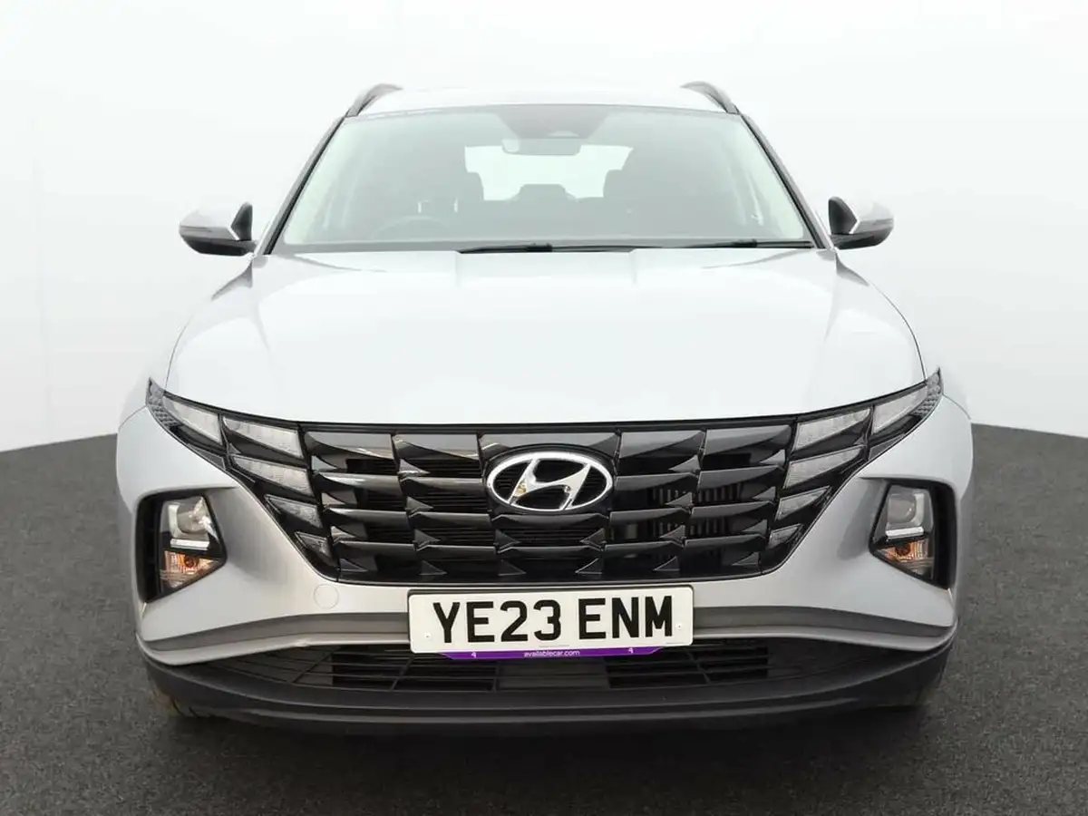 2023-hyundai-tucson-16-t-gdi-se-connect-150ps-big-1