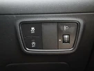 2023-hyundai-tucson-16-t-gdi-se-connect-150ps-small-36