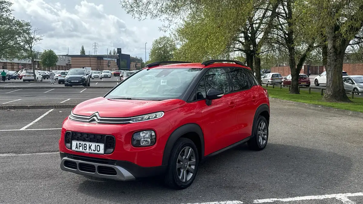 2018-citroen-c3-aircross-12-puretech-feel-110ps-ss-eat6-big-6