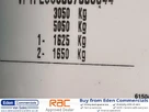 2021-renault-trafic-20dci-ll30-energy-120-business-panel-small-23