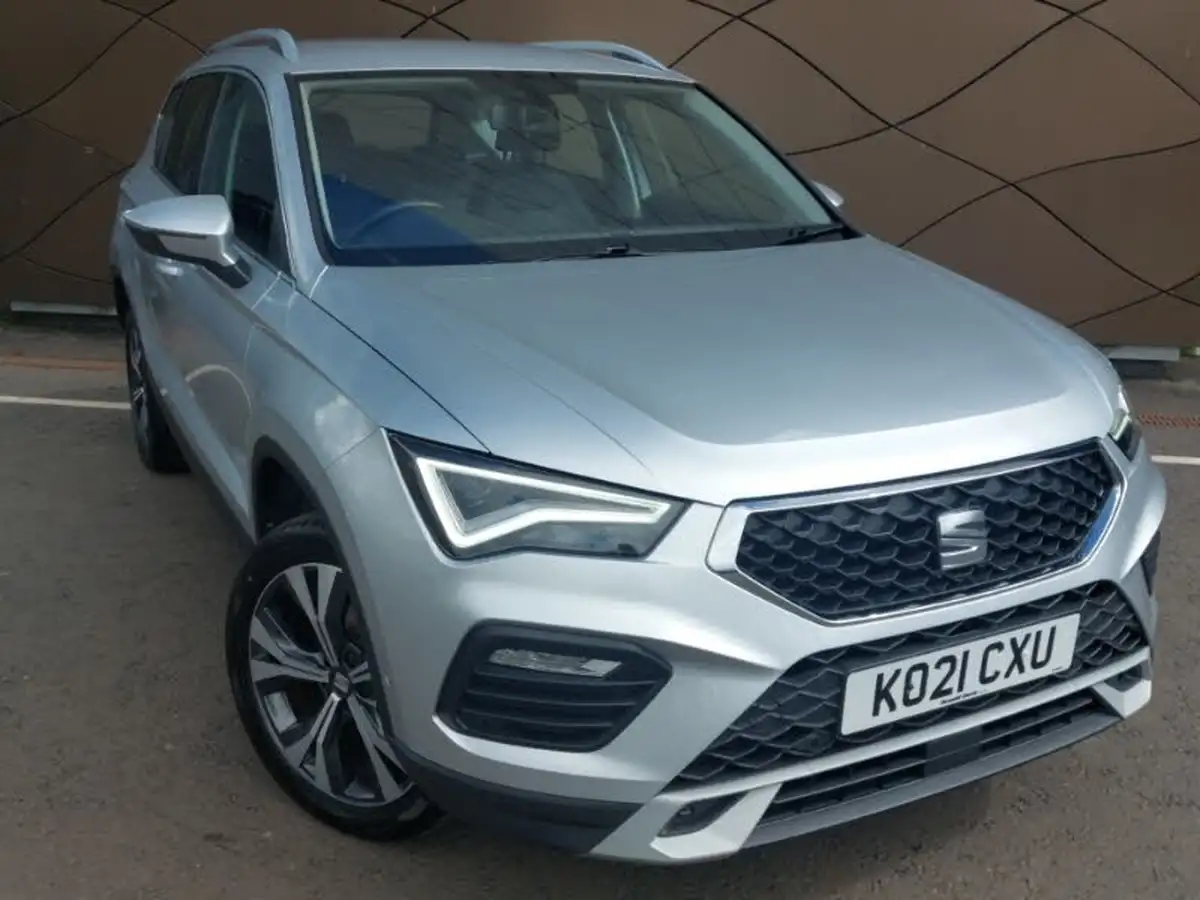 2021-seat-ateca-15-tsi-evo-se-technology-big-0