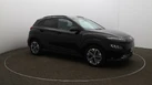 2023-hyundai-kona-e-ultimate-204ps-64kwh-105kw-obc-small-47
