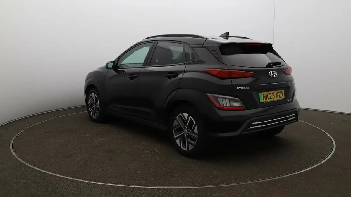 2023-hyundai-kona-e-ultimate-204ps-64kwh-105kw-obc-big-64
