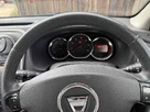 2015-dacia-sandero-stepway-15d-laureate-small-9
