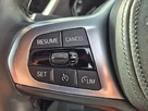 2020-bmw-1-series-15-118i-m-sport-138bhp-small-20