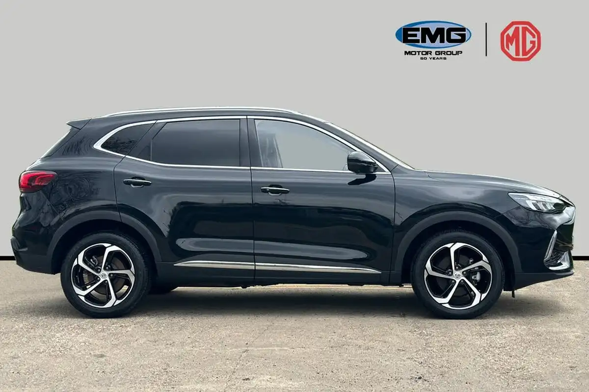 2023-mg-hs-15t-gdi-trophy-258ps-plug-in-hybrid-auto-big-2