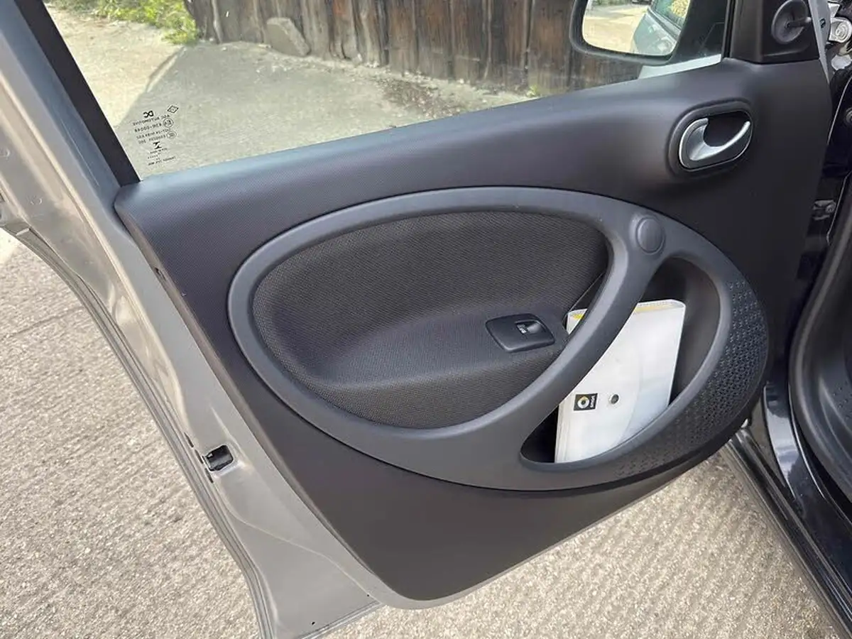 2015-smart-forfour-10-prime-ss-big-9