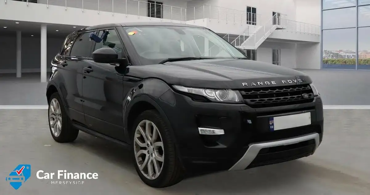 2015-land-rover-range-rover-evoque-22sd4-dynamic-hatchback-5d-auto-big-0