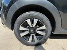 2020-citroen-c3-12-puretech-flair-83ps-small-8