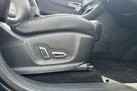 2023-mg-hs-15t-gdi-trophy-258ps-plug-in-hybrid-auto-small-37