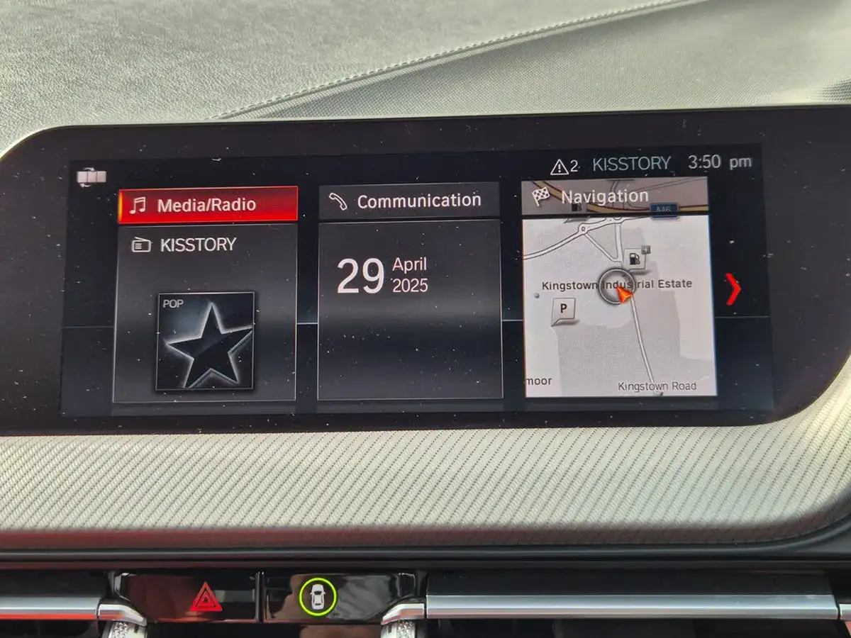 2020-bmw-1-series-15-118i-m-sport-138bhp-big-9