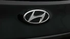 2023-hyundai-kona-e-ultimate-204ps-64kwh-105kw-obc-small-23