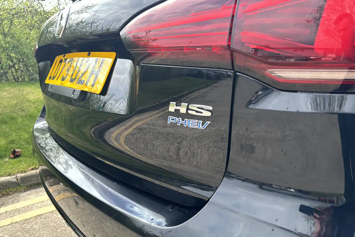 2023-mg-hs-15t-gdi-trophy-258ps-plug-in-hybrid-auto-big-26