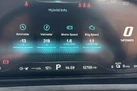 2023-mg-hs-15t-gdi-trophy-258ps-plug-in-hybrid-auto-small-13