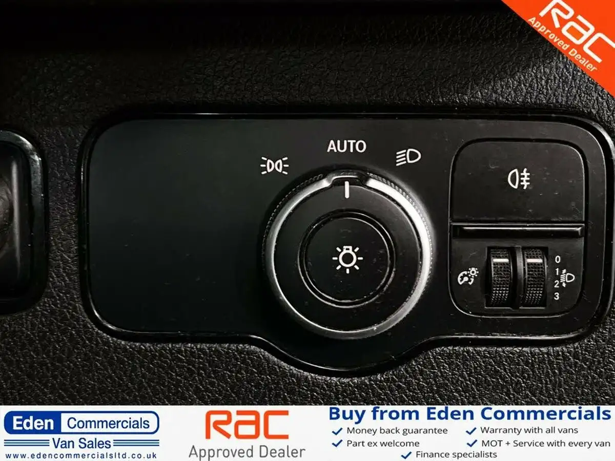 2019-mercedes-benz-sprinter-21cdi-316-l3h1-163pseu6b-crewcab-chassis-rwd-eco-gear-360-big-13