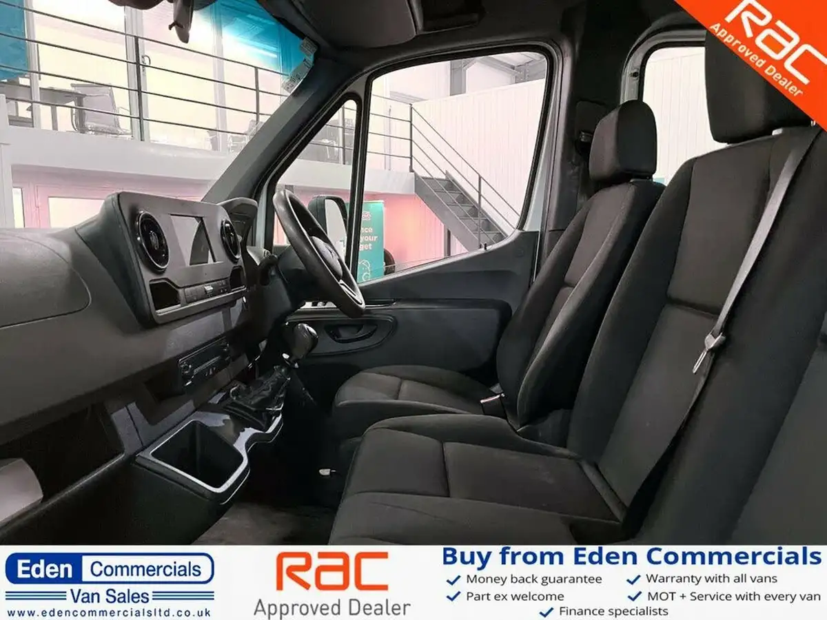 2019-mercedes-benz-sprinter-21cdi-316-l3h1-163pseu6b-crewcab-chassis-rwd-eco-gear-360-big-9